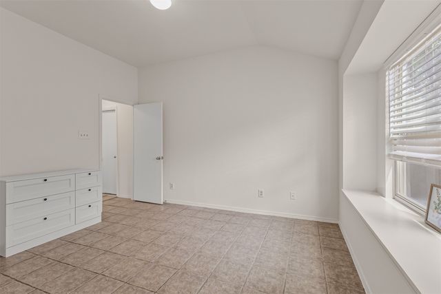 7810 Ivy Lane, Rowlett, TX 75089