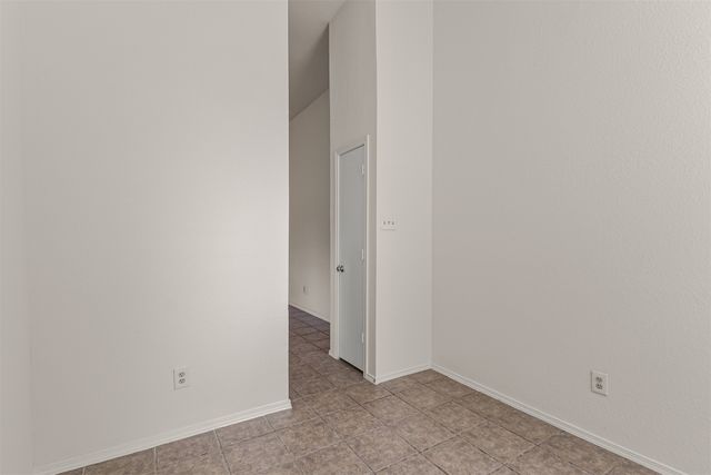 7810 Ivy Lane, Rowlett, TX 75089