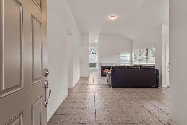 7810 Ivy Lane, Rowlett, TX 75089