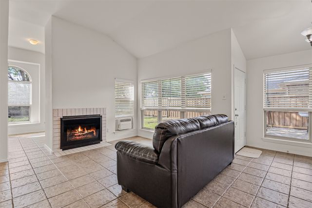 7810 Ivy Lane, Rowlett, TX 75089