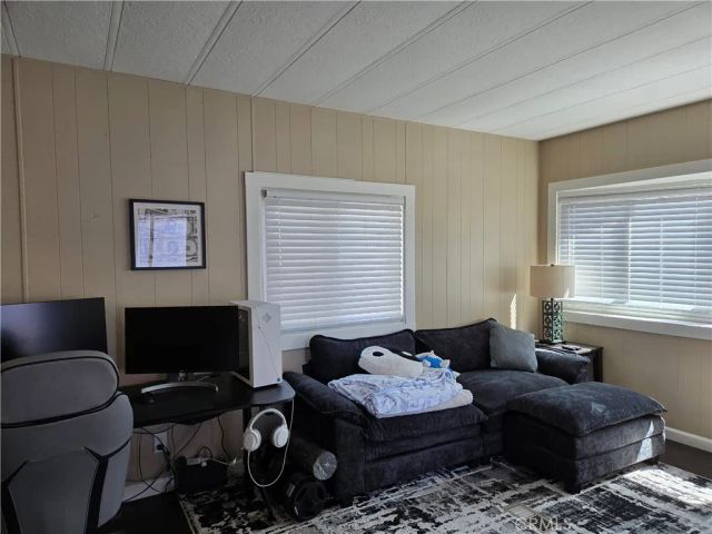 2994 S. Higuera South 10, San Luis Obispo, CA 93401