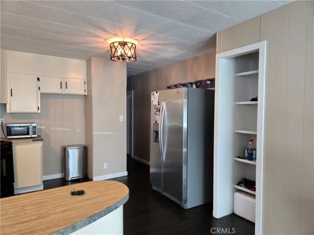 2994 S. Higuera South 10, San Luis Obispo, CA 93401