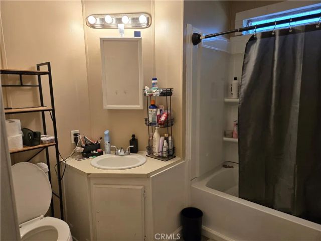 2994 S. Higuera South 10, San Luis Obispo, CA 93401