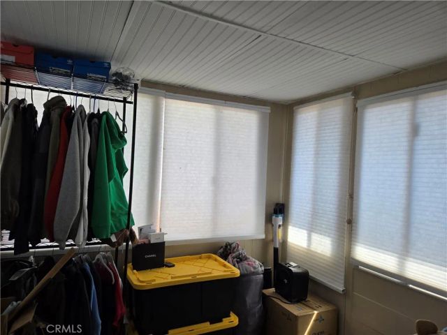 2994 S. Higuera South 10, San Luis Obispo, CA 93401