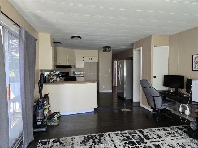 2994 S. Higuera South 10, San Luis Obispo, CA 93401