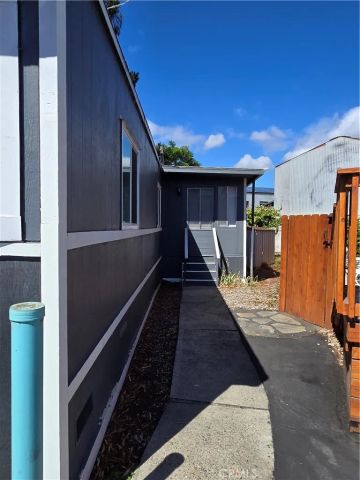 2994 S. Higuera South 10, San Luis Obispo, CA 93401