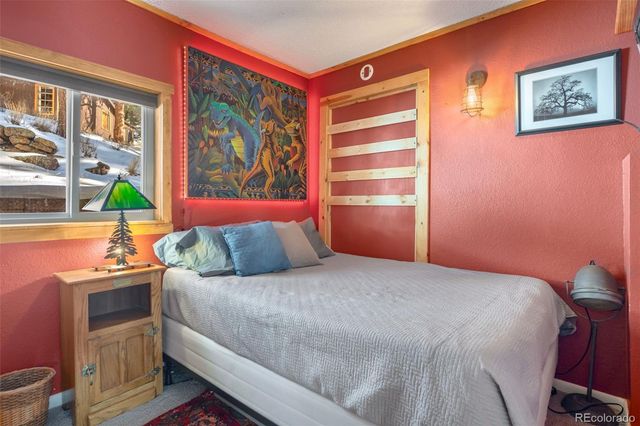 810 Larkspur Road, Estes Park, CO 80517