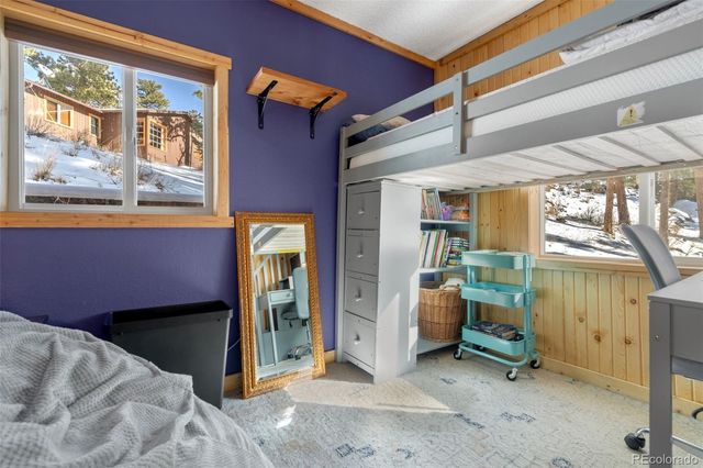 810 Larkspur Road, Estes Park, CO 80517