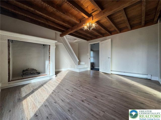 505 Penn Street, Bath Boro, PA 18014