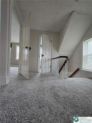 505 Penn Street, Bath Boro, PA 18014