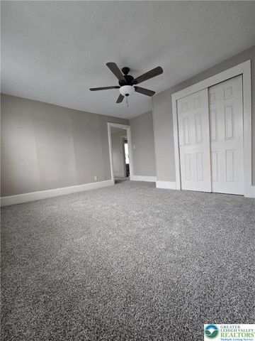 505 Penn Street, Bath Boro, PA 18014