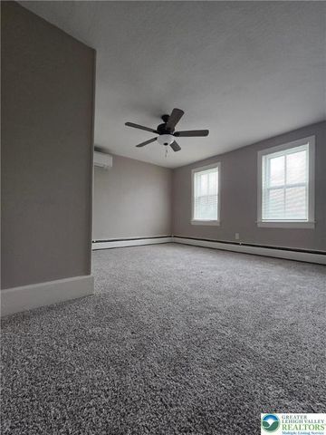 505 Penn Street, Bath Boro, PA 18014