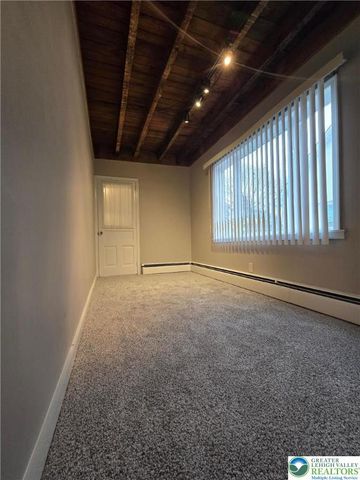 505 Penn Street, Bath Boro, PA 18014