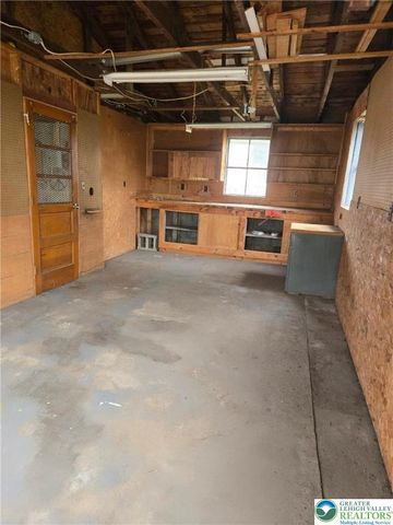 505 Penn Street, Bath Boro, PA 18014