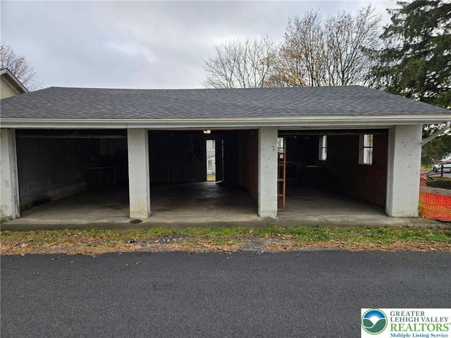 505 Penn Street, Bath Boro, PA 18014