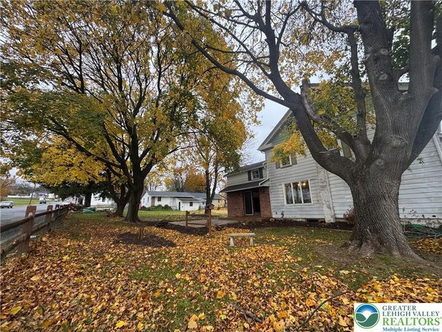 505 Penn Street, Bath Boro, PA 18014