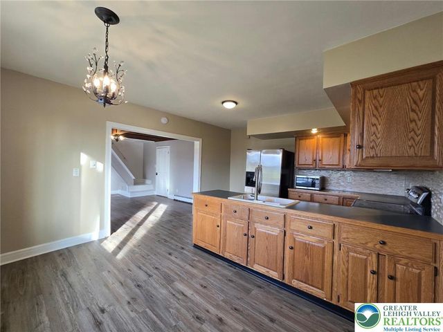 505 Penn Street, Bath Boro, PA 18014