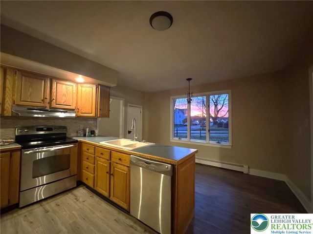 505 Penn Street, Bath Boro, PA 18014