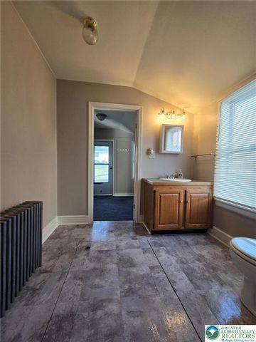 505 Penn Street, Bath Boro, PA 18014