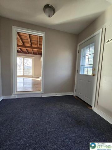 505 Penn Street, Bath Boro, PA 18014