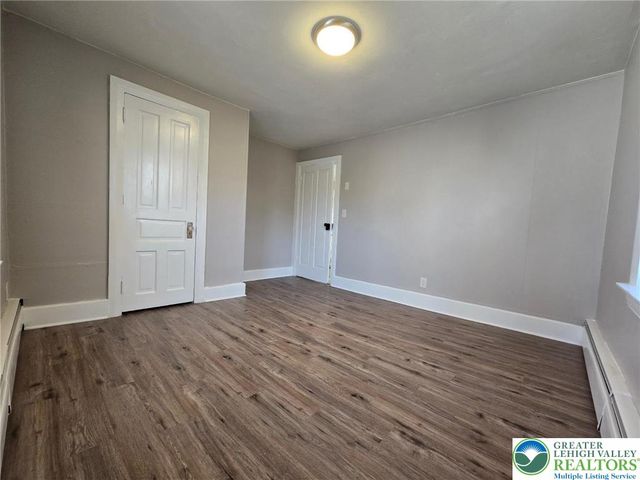 505 Penn Street, Bath Boro, PA 18014