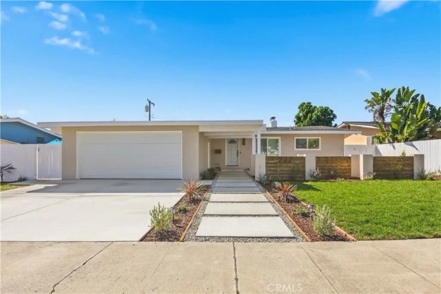 232 N Wheeler, Orange, CA 92869