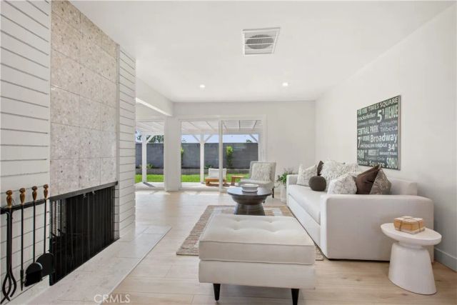 232 N Wheeler, Orange, CA 92869
