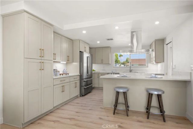 232 N Wheeler, Orange, CA 92869