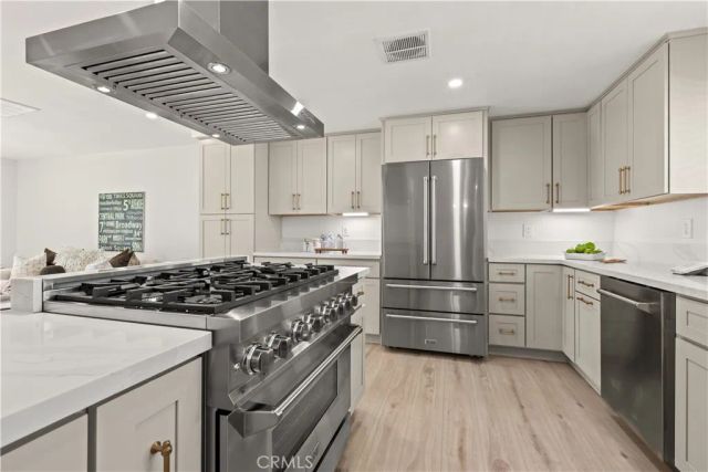 232 N Wheeler, Orange, CA 92869
