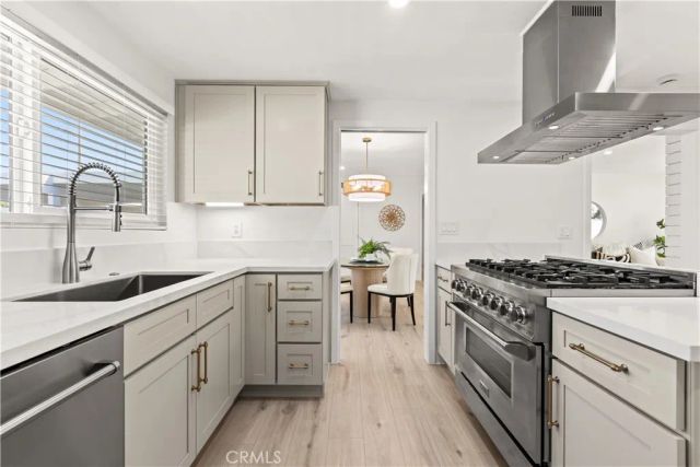 232 N Wheeler, Orange, CA 92869
