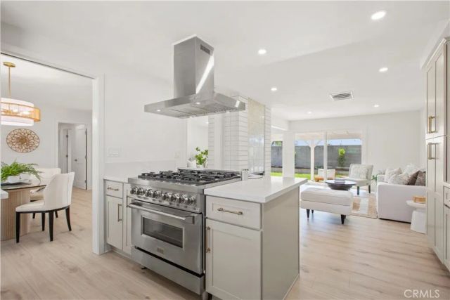 232 N Wheeler, Orange, CA 92869