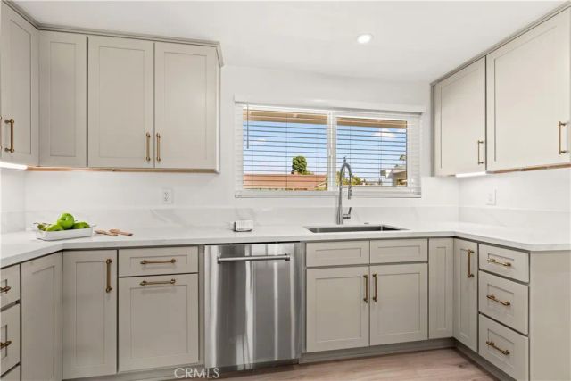 232 N Wheeler, Orange, CA 92869