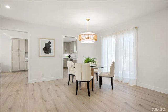 232 N Wheeler, Orange, CA 92869