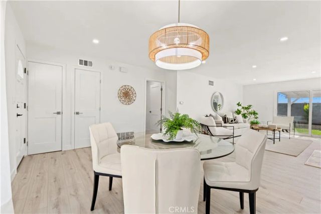 232 N Wheeler, Orange, CA 92869