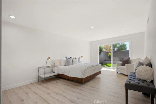 232 N Wheeler, Orange, CA 92869