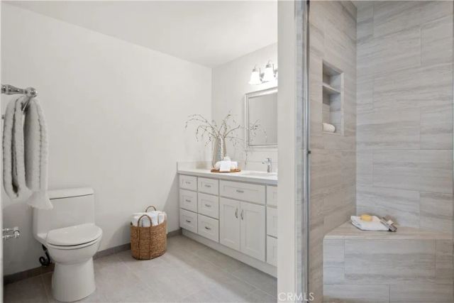 232 N Wheeler, Orange, CA 92869