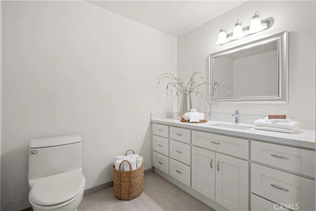 232 N Wheeler, Orange, CA 92869
