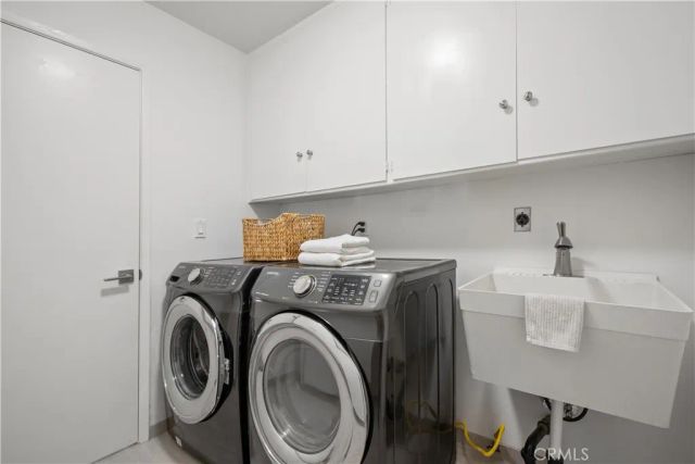 232 N Wheeler, Orange, CA 92869