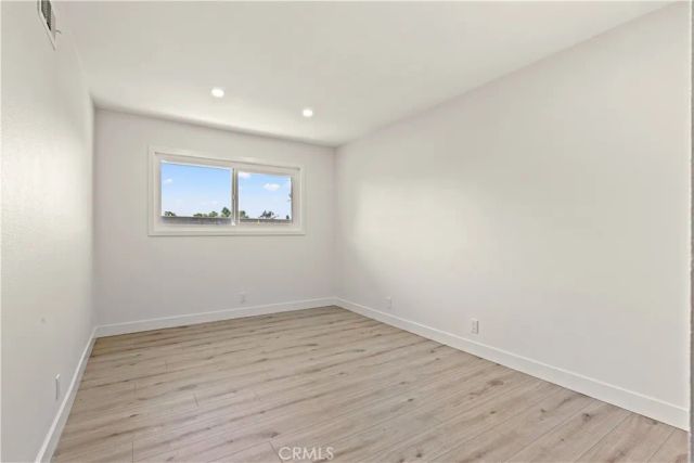 232 N Wheeler, Orange, CA 92869