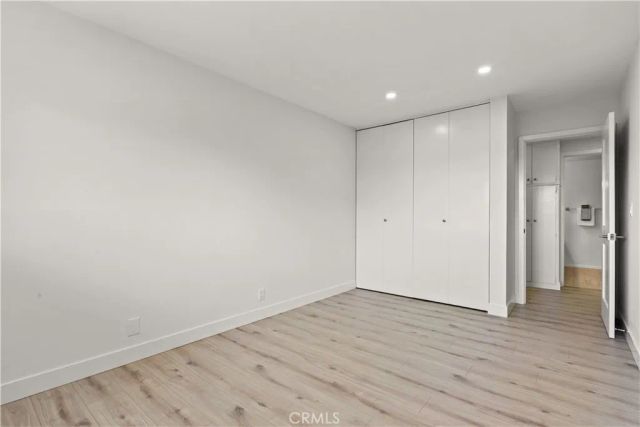 232 N Wheeler, Orange, CA 92869