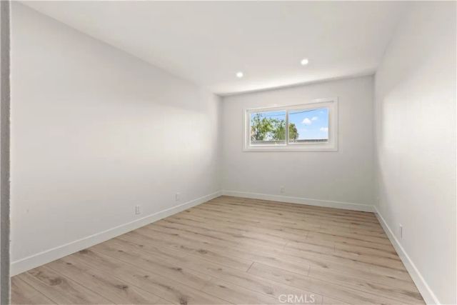 232 N Wheeler, Orange, CA 92869