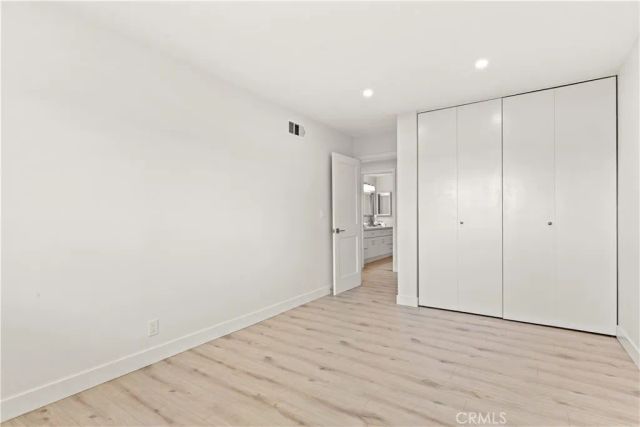 232 N Wheeler, Orange, CA 92869