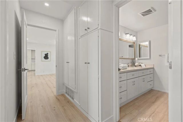 232 N Wheeler, Orange, CA 92869