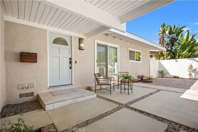 232 N Wheeler, Orange, CA 92869