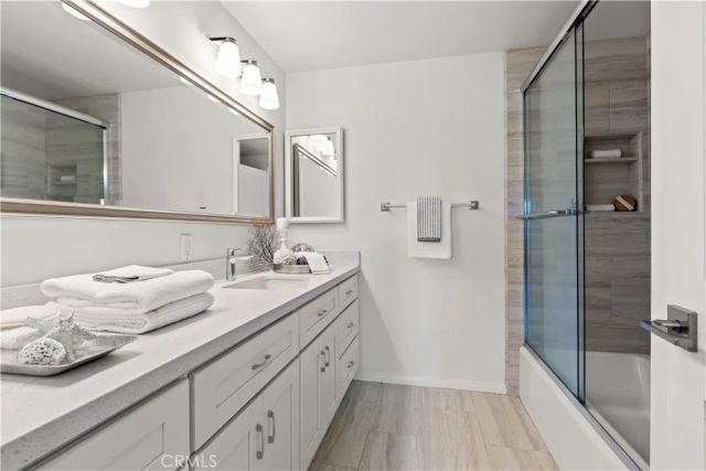 232 N Wheeler, Orange, CA 92869