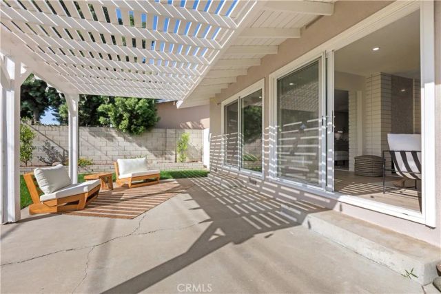 232 N Wheeler, Orange, CA 92869