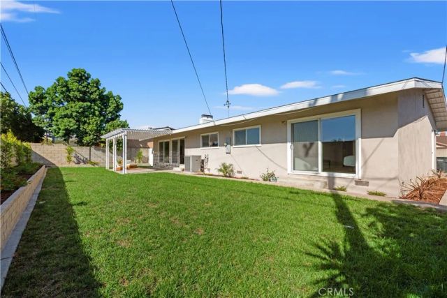 232 N Wheeler, Orange, CA 92869