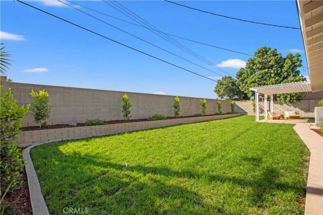 232 N Wheeler, Orange, CA 92869