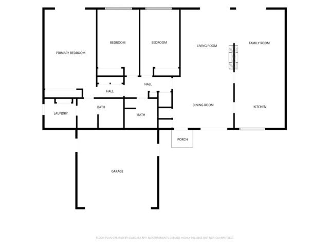 232 N Wheeler, Orange, CA 92869