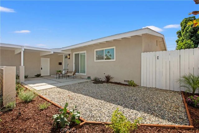 232 N Wheeler, Orange, CA 92869
